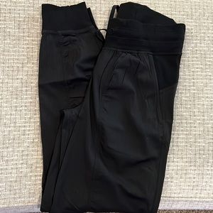 LuLulemon joggers